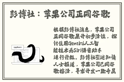 九阴绝学2023最新版本